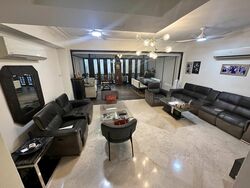 Kew Crescent (D16), Terrace #471351101